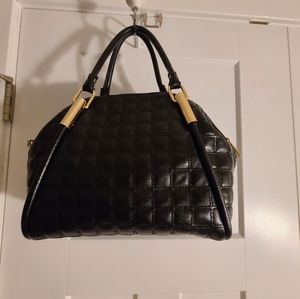 Antonio Melani Bag